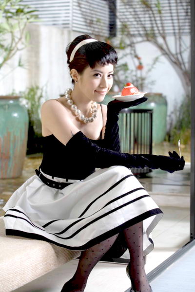 http://www.omega3-ala.com/pics/star/pic/09c6ce80d304764bb2894b95daf6c878.jpg
