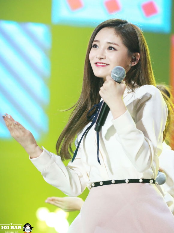 http://www.omega3-ala.com/pics/star/pic/09d5a0a51a1991899b604b377d36570b.jpg