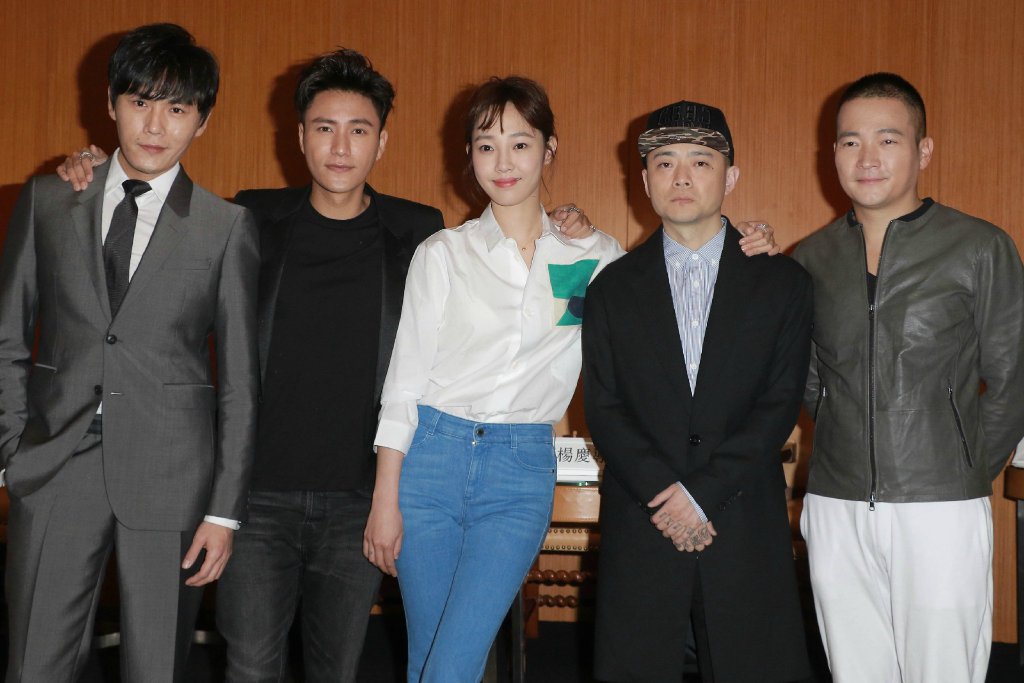 http://www.omega3-ala.com/pics/star/pic/09e03da13974ee3bc98586a5e7b15a2a.jpg