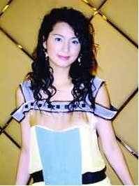 http://www.omega3-ala.com/pics/star/pic/0a23bf76266a41a65e3fd577f3d3fcb5.jpg
