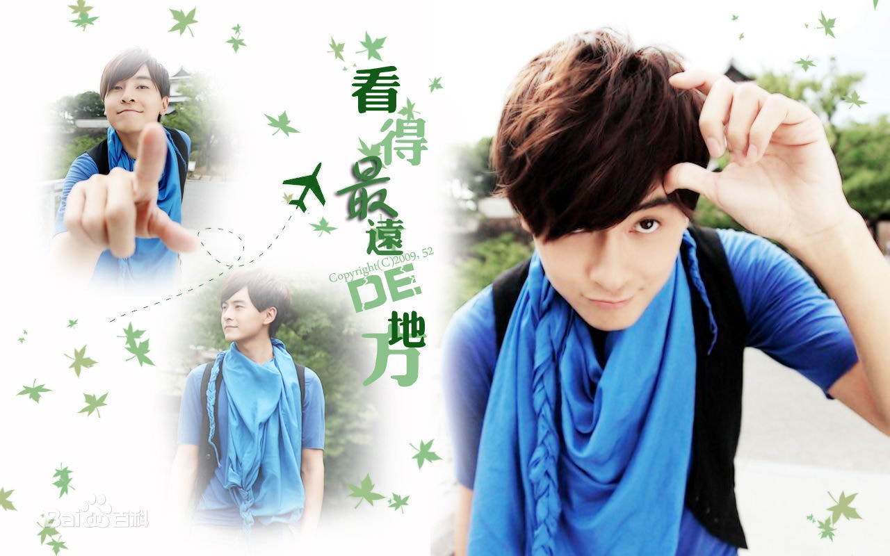 http://www.omega3-ala.com/pics/star/pic/0a445415163730a29523aff326a2b6ec.jpg