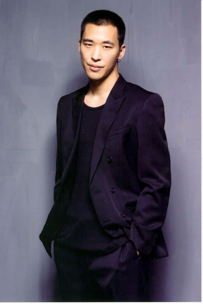 http://www.omega3-ala.com/pics/star/pic/0a57/e0052a0a1ae9ca0ac46a9041c99e.jpg