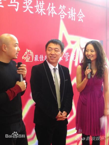 http://www.omega3-ala.com/pics/star/pic/0a59c8065f5fa8dd23297525ef29d097.jpg