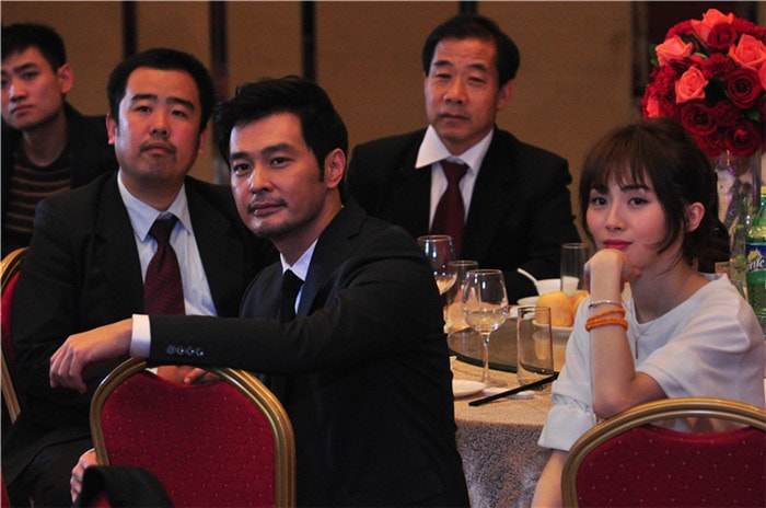 http://www.omega3-ala.com/pics/star/pic/0a5be19871e2c665a25427ca2d98a8b0.jpg
