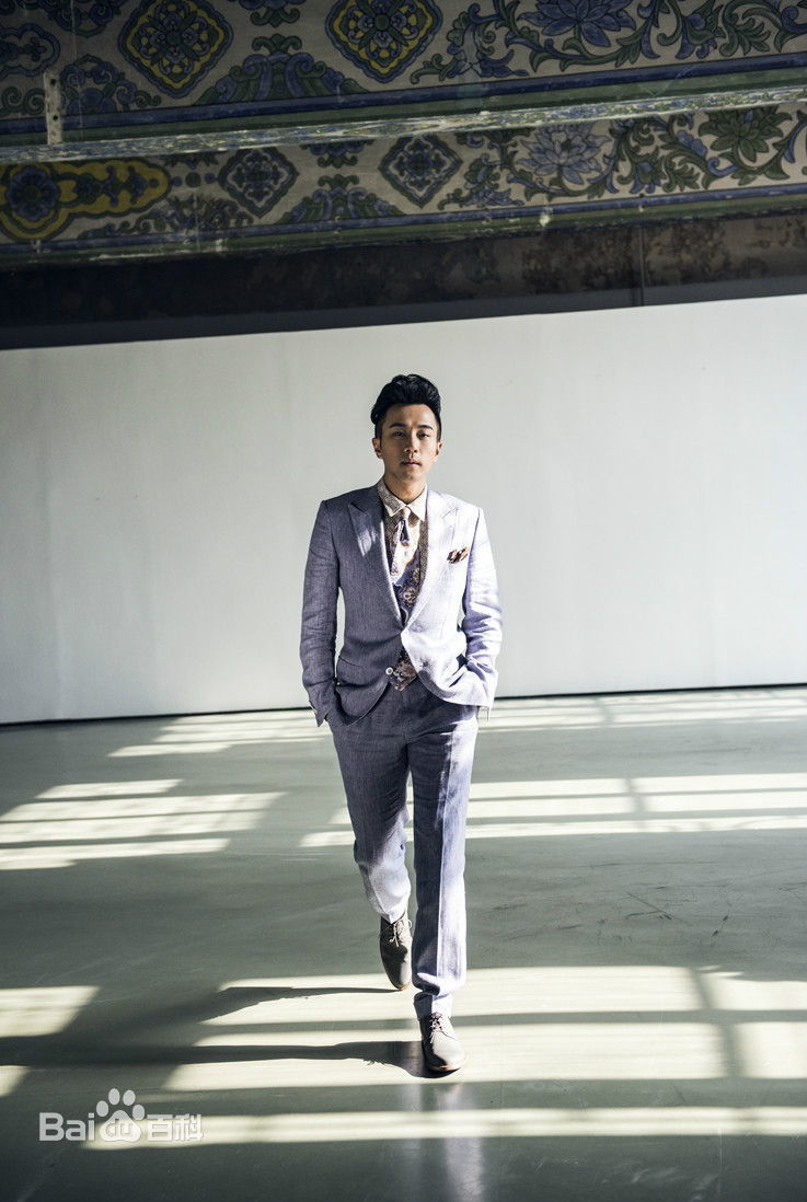http://www.omega3-ala.com/pics/star/pic/0a71619f88defb58bb4e8d32914af8a0.jpg