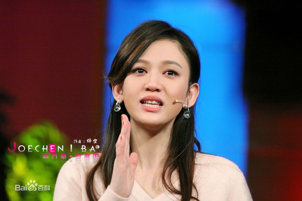 http://www.omega3-ala.com/pics/star/pic/0a74588e3ef04414f2bc07a7814021a5.jpg