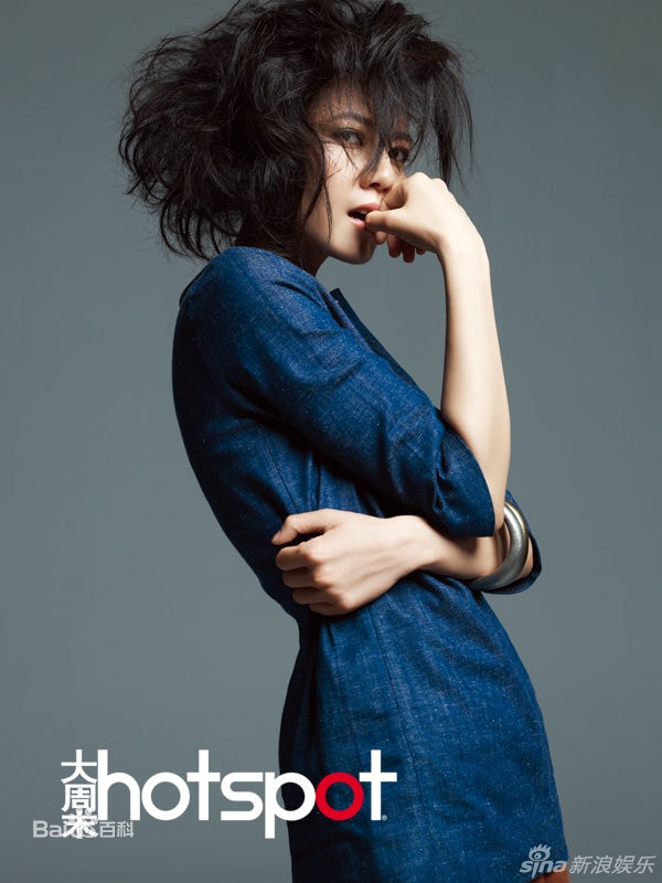 http://www.omega3-ala.com/pics/star/pic/0a7645542e13d3b201da1c87da43bc58.jpg