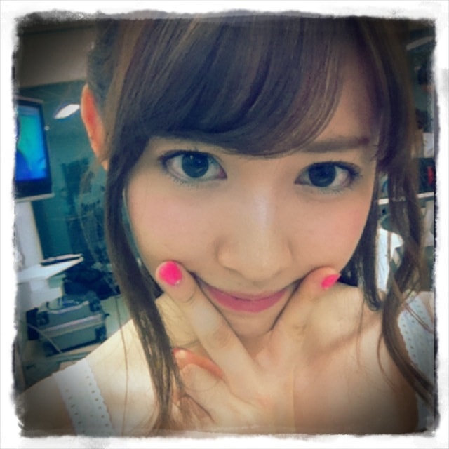 http://www.omega3-ala.com/pics/star/pic/0a87947bb6c3e1938f4f323297d8ef3c.jpg