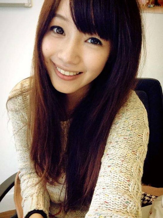 http://www.omega3-ala.com/pics/star/pic/0a898a5c66344b579b0764d110923732.jpg