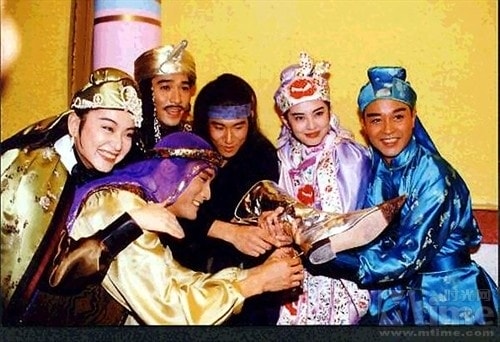 http://www.omega3-ala.com/pics/star/pic/0a9296f42732dd3591becafd3797b911.jpg