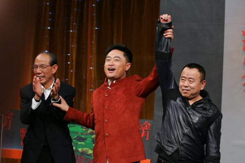 http://www.omega3-ala.com/pics/star/pic/0a9a3a2f7f3d66d2be7d1fad0da2c163.jpg