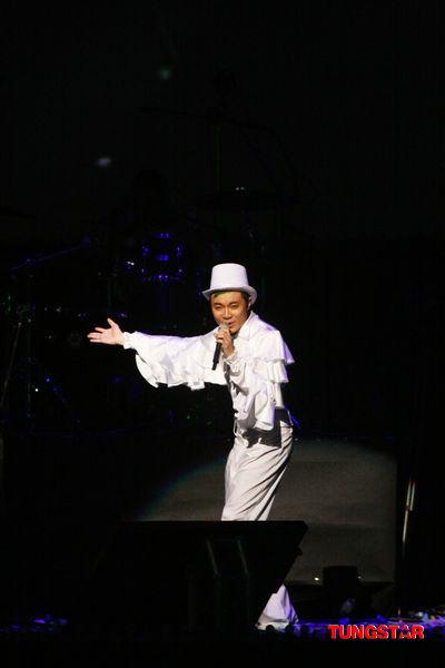 http://www.omega3-ala.com/pics/star/pic/0a9ad8e2d96947ba9a88662b91439c69.jpg