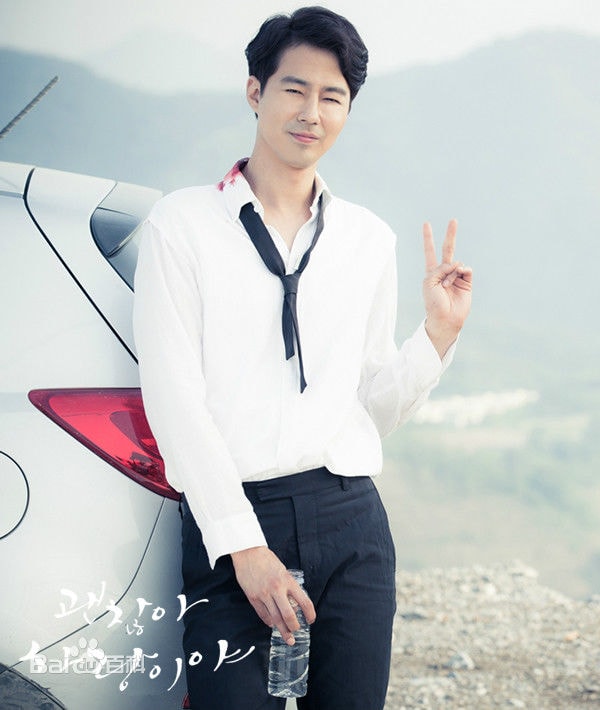 http://www.omega3-ala.com/pics/star/pic/0aa6cb8d67970f244cedc62a44ccef47.jpg