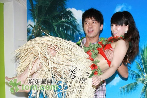 http://www.omega3-ala.com/pics/star/pic/0aac6a97e7f346f1edeb01bfaa283ff4.jpg