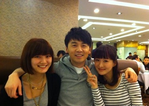 http://www.omega3-ala.com/pics/star/pic/0ab181344e93d00a1d7e5fa1b026946f.jpg
