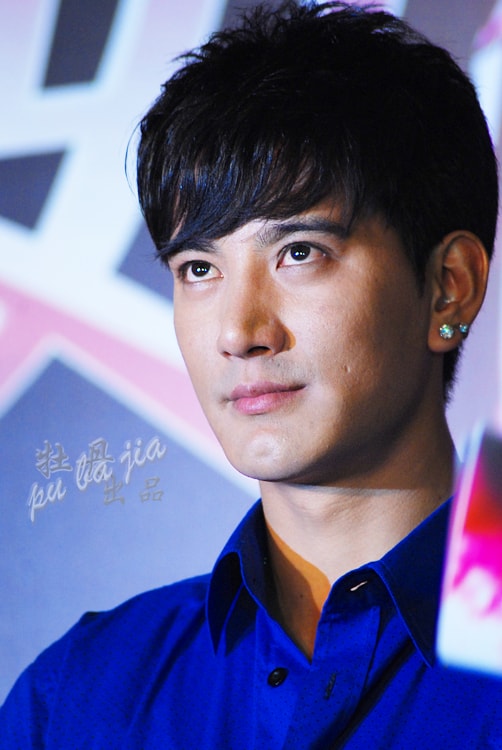 http://www.omega3-ala.com/pics/star/pic/0ac5cc308451a3c6306daf79d1e10df1.jpg