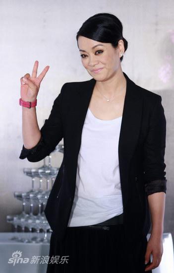 http://www.omega3-ala.com/pics/star/pic/0ac6fa6d1e242af35a1a51c9845b3726.jpg