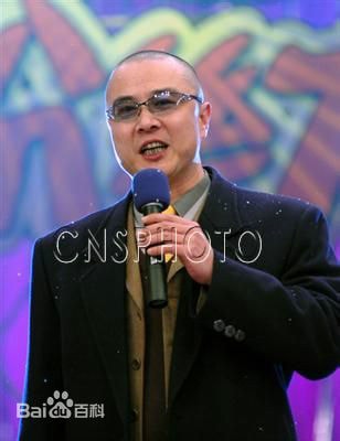 http://www.omega3-ala.com/pics/star/pic/0ac90bd50113dae24ae2ac2e294f17a1.jpg