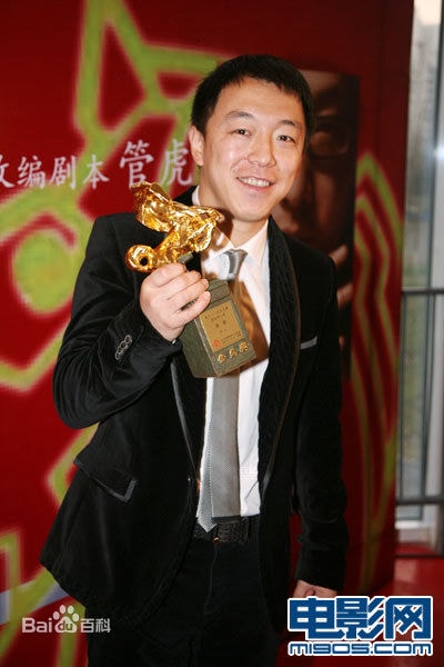http://www.omega3-ala.com/pics/star/pic/0ad2179aba7e068e867f0ba2d89af6c5.jpg