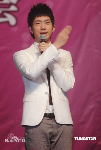 http://www.omega3-ala.com/pics/star/pic/0ad572a1131eb08dfb8f84660c7603e6.jpg