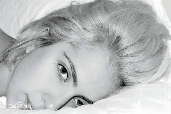 http://www.omega3-ala.com/pics/star/pic/0ad71c4ec76fa1050133d15d5fc67e72.jpg