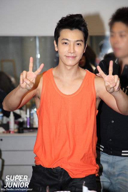 http://www.omega3-ala.com/pics/star/pic/0aeabc04b3732c51c4403cc79f528e0e.jpg