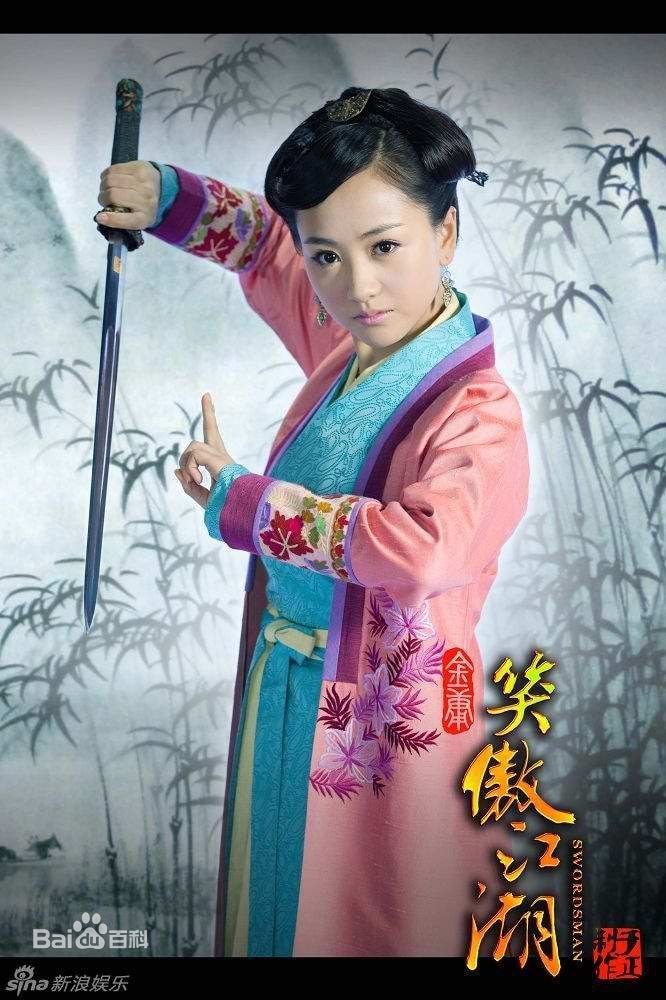 http://www.omega3-ala.com/pics/star/pic/0aee740fdf11c8f07987205a100f30d4.jpg