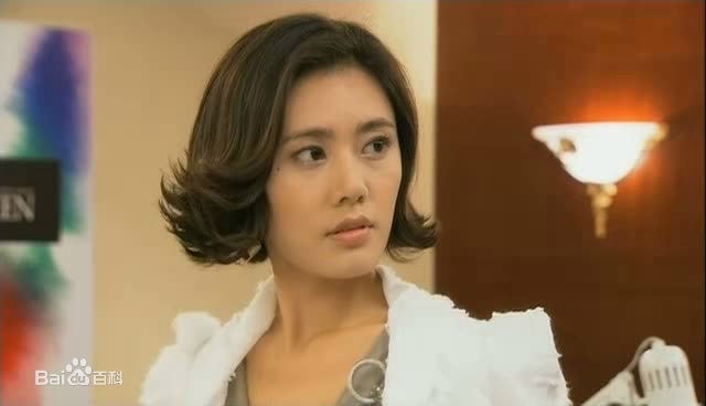 http://www.omega3-ala.com/pics/star/pic/0af2c218d42e369391a90f0b2a47a9c0.jpg