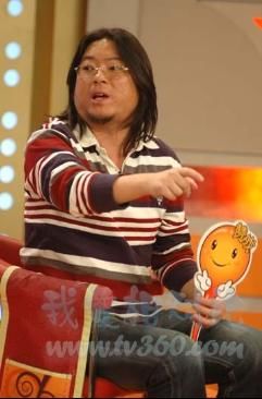 http://www.omega3-ala.com/pics/star/pic/0af74462d73e67f74b0df64255a4989d.jpg