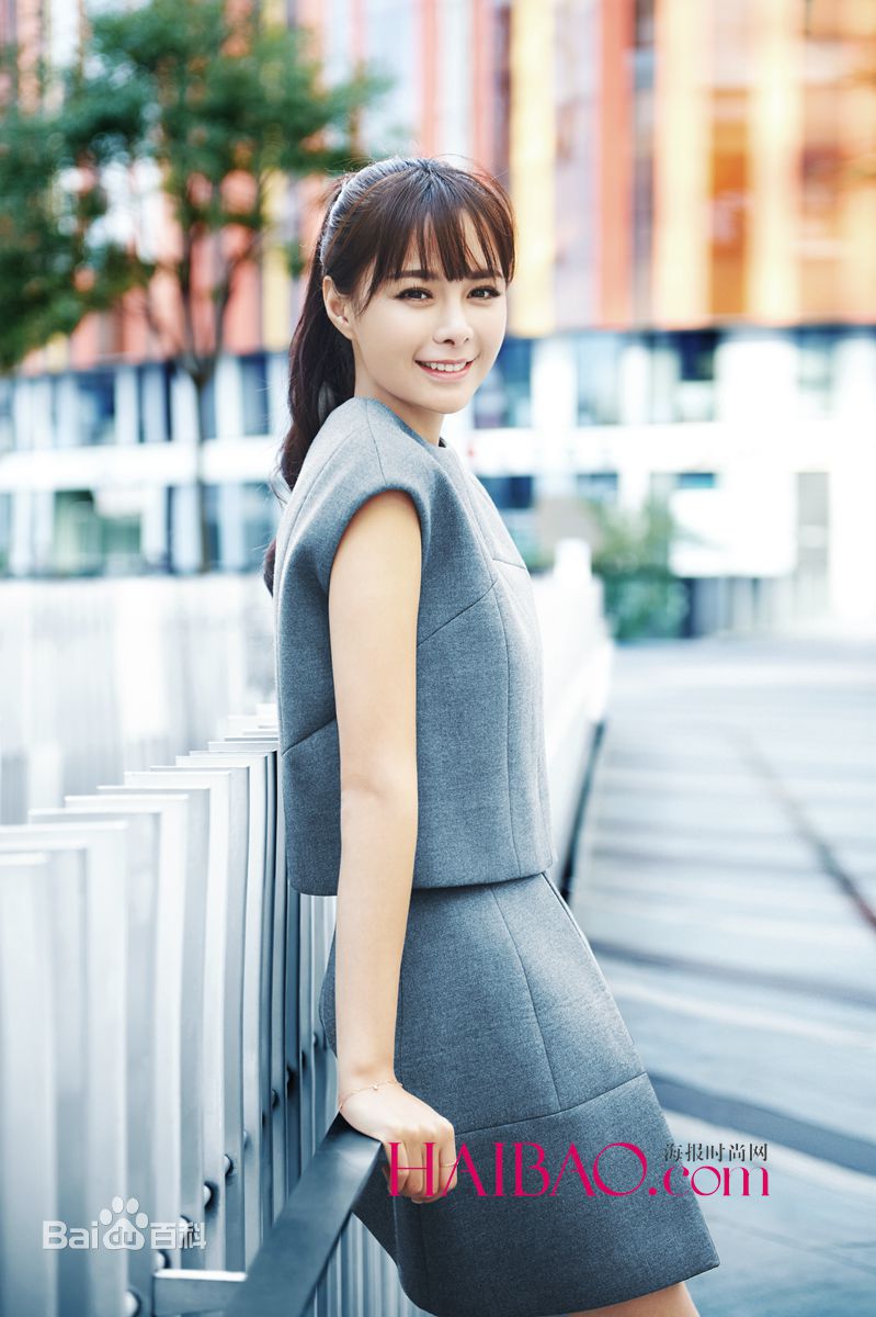 http://www.omega3-ala.com/pics/star/pic/0afa7d1f7b3ced63903817c203d1e2b8.jpg