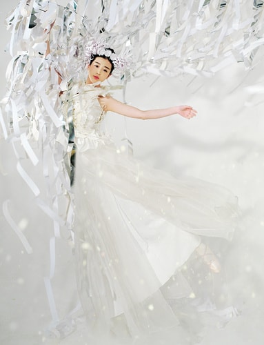http://www.omega3-ala.com/pics/star/pic/0afc/4c419dcf6800a09e9a48234f17d4.jpg
