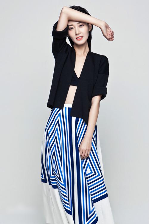http://www.omega3-ala.com/pics/star/pic/0b09df6030a1be7dc3ede7882ecab7d9.jpg