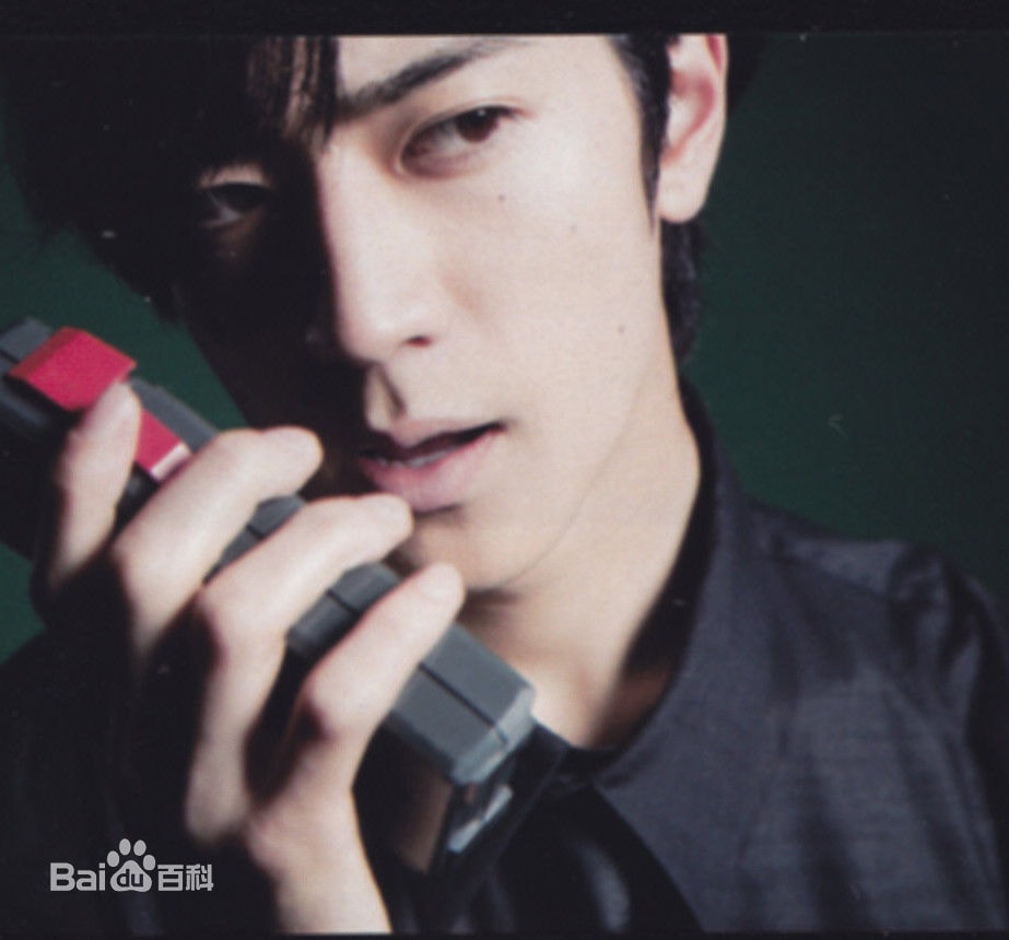 http://www.omega3-ala.com/pics/star/pic/0b0f0c74e07c9f6a543f5e5ffb1e6e3b.jpg