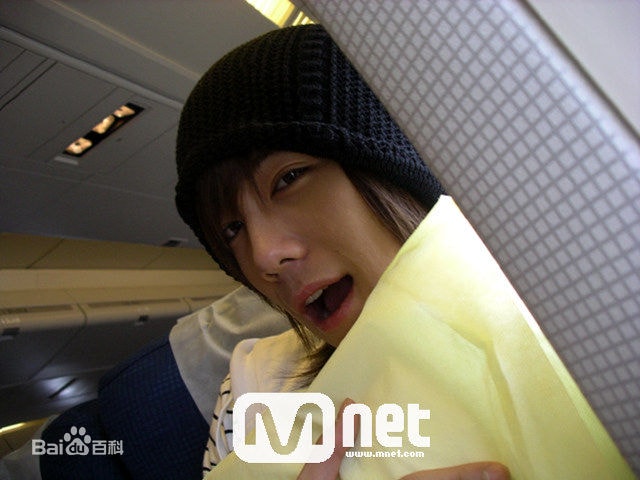 http://www.omega3-ala.com/pics/star/pic/0b1cd351988dbba6b163463303444975.jpg