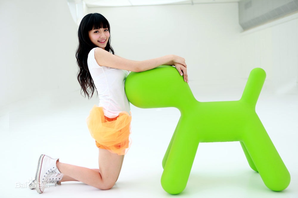 http://www.omega3-ala.com/pics/star/pic/0b269f9536f88b9e352910d449bd118f.jpg