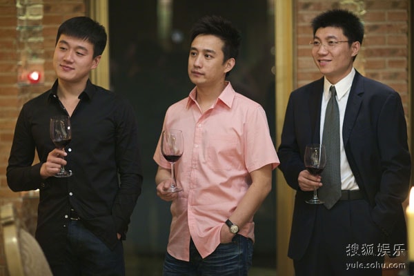 http://www.omega3-ala.com/pics/star/pic/0b2972b907d5222308f0954235793a62.jpg