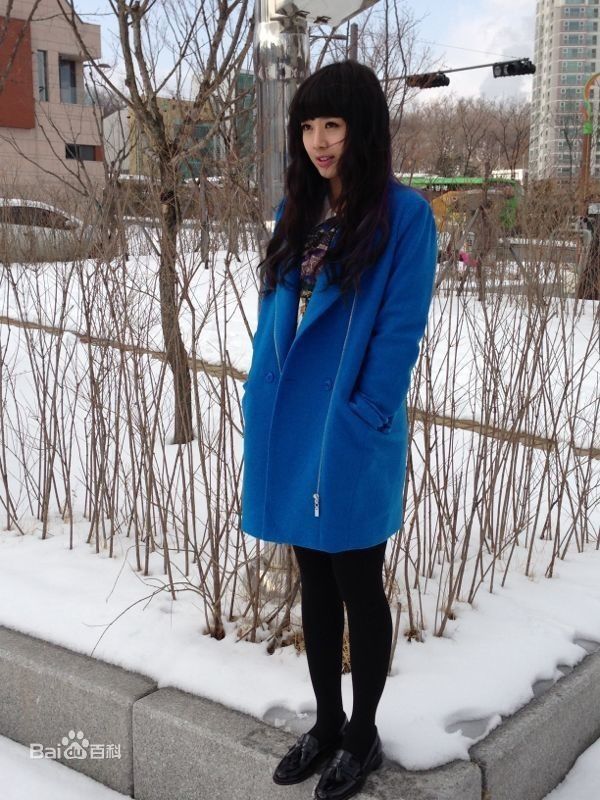 http://www.omega3-ala.com/pics/star/pic/0b30adebfdb852017db01540bfa7e5b4.jpg