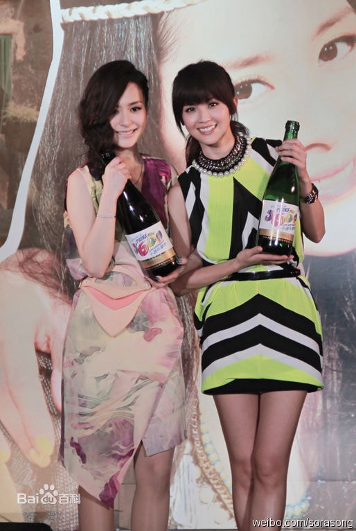 http://www.omega3-ala.com/pics/star/pic/0b42d3770270cefb1537cac87fe9d48b.jpg