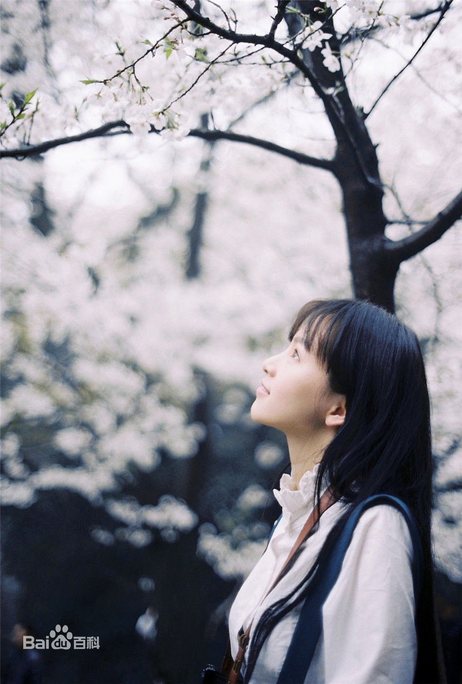 http://www.omega3-ala.com/pics/star/pic/0b806d6b4666c6451535ba1a34514dae.jpg
