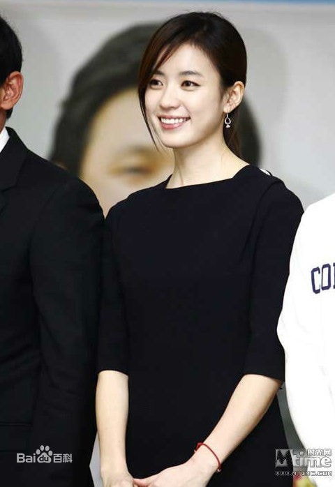 http://www.omega3-ala.com/pics/star/pic/0b813288e40eb9b7ea42d9f09ef98dad.jpg