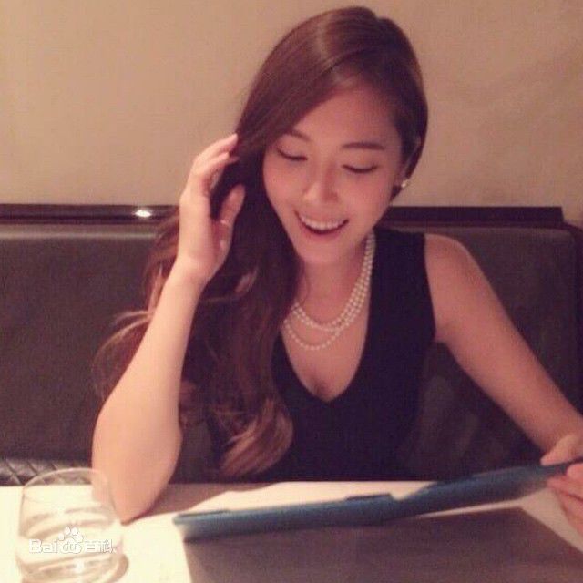 http://www.omega3-ala.com/pics/star/pic/0b8d692abe60e9f9cc5a7beb5f658e22.jpg