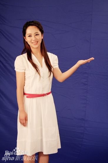 http://www.omega3-ala.com/pics/star/pic/0b98b7b9fd9aaee06034c4bebd935db0.jpg