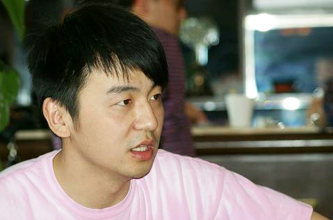 http://www.omega3-ala.com/pics/star/pic/0ba209e971f519e63661a10cce232bff.jpg