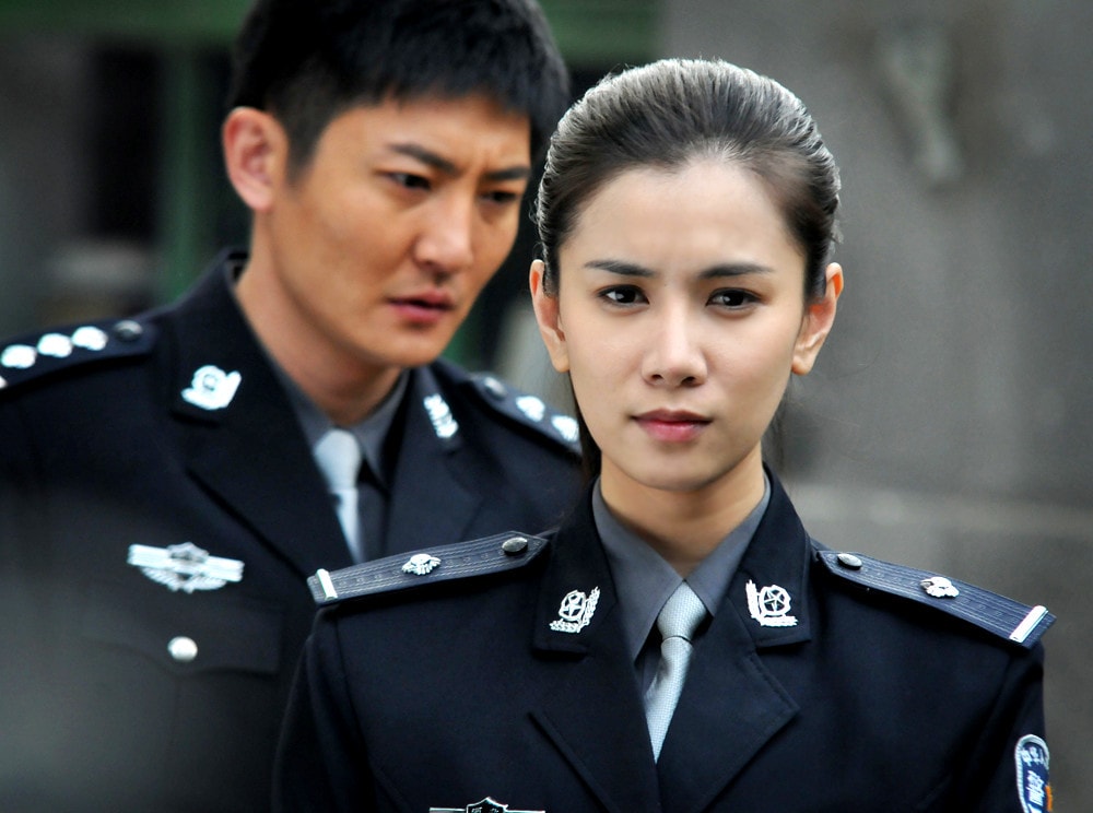 http://www.omega3-ala.com/pics/star/pic/0ba4/0fb389f32c6f5a738743021bf4c9.jpg