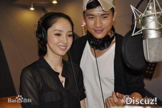 http://www.omega3-ala.com/pics/star/pic/0baf612c1ddcf9d16069ae07ae89f89e.jpg