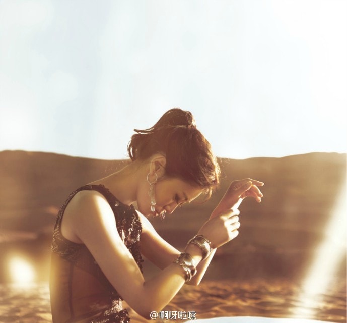 http://www.omega3-ala.com/pics/star/pic/0bc6765fa97be2bf07a4003fff524f7e.jpg