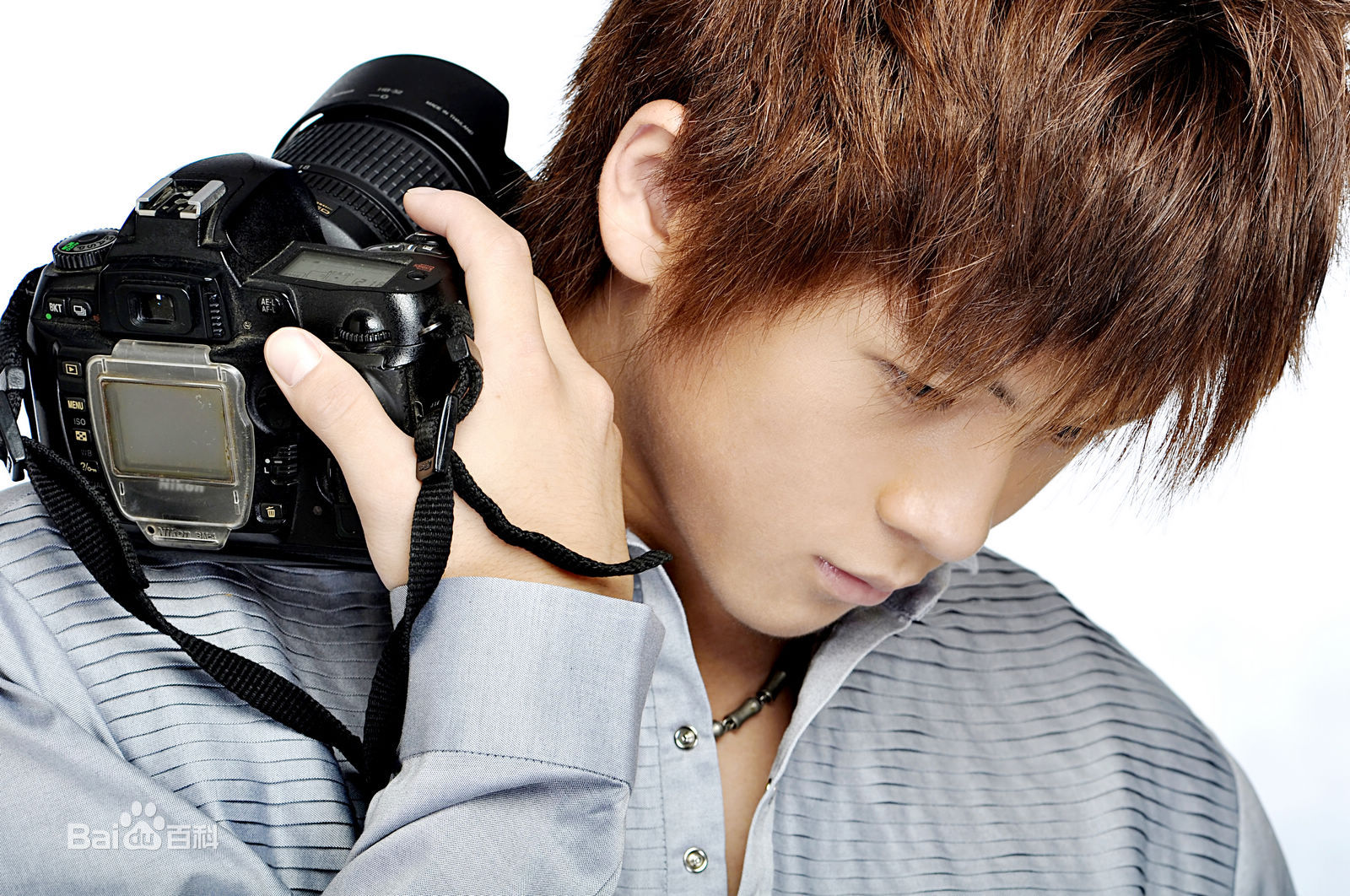 http://www.omega3-ala.com/pics/star/pic/0bd1a03dde8a880bd6405c7c7f754f07.jpg