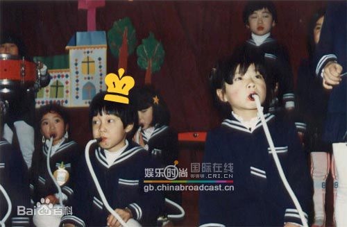 http://www.omega3-ala.com/pics/star/pic/0bde94ba7b6c40c6a7f70a128e873b26.jpg