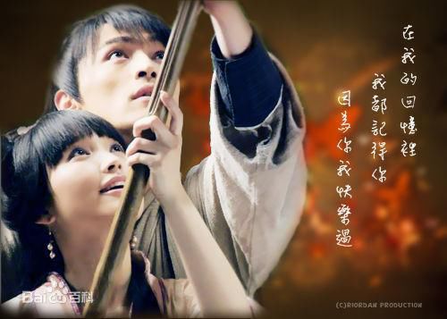 http://www.omega3-ala.com/pics/star/pic/0be78c5ae5c67bcde2683a9dd4d1b117.jpg