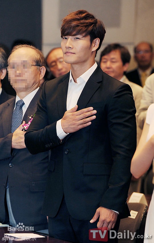 http://www.omega3-ala.com/pics/star/pic/0bfbbb3ad6b44e5276da86a8dfc1aec4.jpg